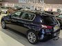 Peugeot 308 1.6 THP Première Panoramadak, Airco, Cruise Control, Trekhaak, Stuurbekrachtiging
