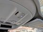 Peugeot 308 1.6 THP Première Panoramadak, Airco, Cruise Control, Trekhaak, Stuurbekrachtiging
