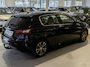 Peugeot 308 1.6 THP Première Panoramadak, Airco, Cruise Control, Trekhaak, Stuurbekrachtiging