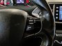 Peugeot 308 1.6 THP Première Panoramadak, Airco, Cruise Control, Trekhaak, Stuurbekrachtiging