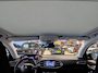 Peugeot 308 1.6 THP Première Panoramadak, Airco, Cruise Control, Trekhaak, Stuurbekrachtiging