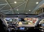 Peugeot 308 1.6 THP Première Panoramadak, Airco, Cruise Control, Trekhaak, Stuurbekrachtiging