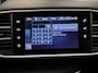 Peugeot 308 1.6 THP Première Panoramadak, Airco, Cruise Control, Trekhaak, Stuurbekrachtiging