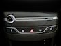 Peugeot 308 1.6 THP Première Panoramadak, Airco, Cruise Control, Trekhaak, Stuurbekrachtiging