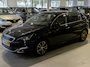 Peugeot 308 1.6 THP Première Panoramadak, Airco, Cruise Control, Trekhaak, Stuurbekrachtiging