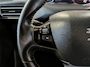 Peugeot 308 1.6 THP Première Panoramadak, Airco, Cruise Control, Trekhaak, Stuurbekrachtiging