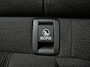 Peugeot 308 1.6 THP Première Panoramadak, Airco, Cruise Control, Trekhaak, Stuurbekrachtiging