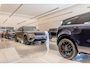 Land Rover Range Rover 3.0 P460e HSE PHEV NP €174.980,- / Direct leverbaar !