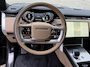 Land Rover Range Rover 3.0 P460e HSE PHEV NP €174.980,- / Direct leverbaar !