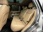 Land Rover Range Rover 3.0 P460e HSE PHEV NP €174.980,- / Direct leverbaar !