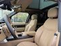 Land Rover Range Rover 3.0 P460e HSE PHEV NP €174.980,- / Direct leverbaar !