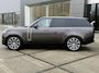 Land Rover Range Rover 3.0 P460e HSE PHEV NP €174.980,- / Direct leverbaar !