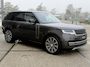 Land Rover Range Rover 3.0 P460e HSE PHEV NP €174.980,- / Direct leverbaar !
