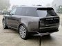 Land Rover Range Rover 3.0 P460e HSE PHEV NP €174.980,- / Direct leverbaar !