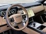 Land Rover Range Rover 3.0 P460e HSE PHEV NP €174.980,- / Direct leverbaar !
