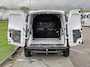 Renault Kangoo 1.5 Airco, trekhaak