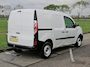 Renault Kangoo 1.5 Airco, trekhaak