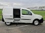 Renault Kangoo 1.5 Airco, trekhaak