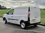 Renault Kangoo 1.5 Airco, trekhaak