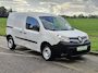 Renault Kangoo 1.5 Airco, trekhaak