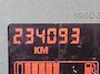Renault Kangoo 1.5 Airco, trekhaak