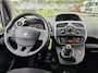 Renault Kangoo 1.5 Airco, trekhaak