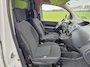 Renault Kangoo 1.5 Airco, trekhaak