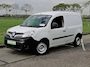 Renault Kangoo 1.5 Airco, trekhaak