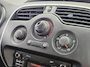 Renault Kangoo 1.5 Airco, trekhaak