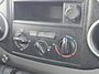 Citroën Berlingo 1.6 4X4, MARGE! airco, pdc, trekhaak, LMV, zijdeur