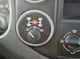 Citroën Berlingo 1.6 4X4, MARGE! airco, pdc, trekhaak, LMV, zijdeur