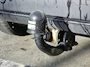 Citroën Berlingo 1.6 4X4, MARGE! airco, pdc, trekhaak, LMV, zijdeur