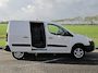 Citroën Berlingo 1.6 4X4, MARGE! airco, pdc, trekhaak, LMV, zijdeur