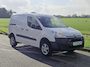 Citroën Berlingo 1.6 4X4, MARGE! airco, pdc, trekhaak, LMV, zijdeur