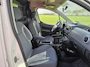 Citroën Berlingo 1.6 4X4, MARGE! airco, pdc, trekhaak, LMV, zijdeur