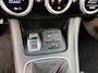 Alfa Romeo Giulietta 1.4 Turbo MultiAir Super|Sensoren V en A|Airco|Navi|Sportstoelen