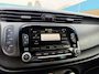Alfa Romeo Giulietta 1.4 Turbo MultiAir Super|Sensoren V en A|Airco|Navi|Sportstoelen