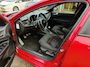 Alfa Romeo Giulietta 1.4 Turbo MultiAir Super|Sensoren V en A|Airco|Navi|Sportstoelen