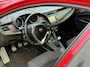 Alfa Romeo Giulietta 1.4 Turbo MultiAir Super|Sensoren V en A|Airco|Navi|Sportstoelen