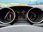 Alfa Romeo Giulietta 1.4 Turbo MultiAir Super|Sensoren V en A|Airco|Navi|Sportstoelen