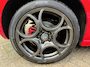 Alfa Romeo Giulietta 1.4 Turbo MultiAir Super|Sensoren V en A|Airco|Navi|Sportstoelen