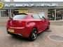 Alfa Romeo Giulietta 1.4 Turbo MultiAir Super|Sensoren V en A|Airco|Navi|Sportstoelen