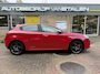Alfa Romeo Giulietta 1.4 Turbo MultiAir Super|Sensoren V en A|Airco|Navi|Sportstoelen
