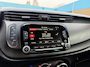 Alfa Romeo Giulietta 1.4 Turbo MultiAir Super|Sensoren V en A|Airco|Navi|Sportstoelen