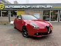 Alfa Romeo Giulietta 1.4 Turbo MultiAir Super|Sensoren V en A|Airco|Navi|Sportstoelen