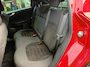 Alfa Romeo Giulietta 1.4 Turbo MultiAir Super|Sensoren V en A|Airco|Navi|Sportstoelen