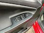 Alfa Romeo Giulietta 1.4 Turbo MultiAir Super|Sensoren V en A|Airco|Navi|Sportstoelen