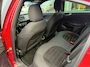 Alfa Romeo Giulietta 1.4 Turbo MultiAir Super|Sensoren V en A|Airco|Navi|Sportstoelen