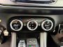 Alfa Romeo Giulietta 1.4 Turbo MultiAir Super|Sensoren V en A|Airco|Navi|Sportstoelen