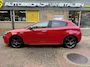 Alfa Romeo Giulietta 1.4 Turbo MultiAir Super|Sensoren V en A|Airco|Navi|Sportstoelen